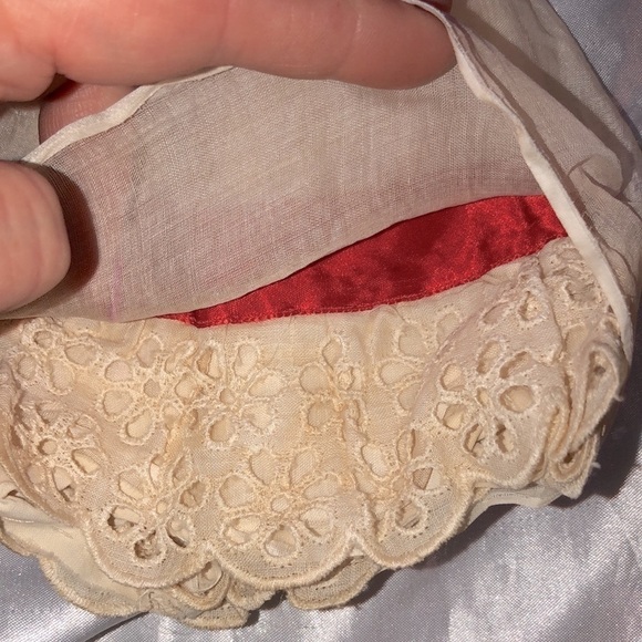 Barbie Midge Doll 1960s with dress Vintage - Picture 12 of 12